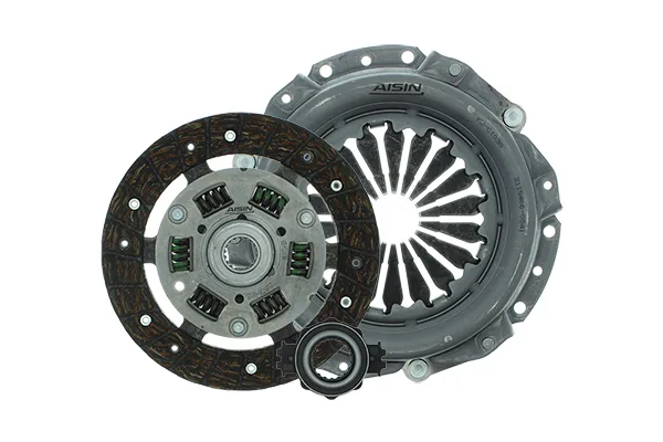 Комплект съединител AISIN